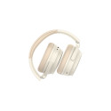 Edifier WH700NB ANC Bluetooth 5.3 Headphones