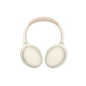 Edifier WH700NB ANC Bluetooth 5.3 Headphones