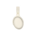 Edifier WH700NB ANC Bluetooth 5.3 Headphones