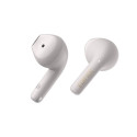 Edifier X2s TWS Earphones