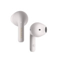 Edifier X2s TWS Earphones