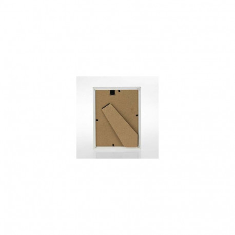 Zep Photo Frame WT68S Wales Silver 15x20 cm