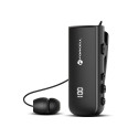 FORCELL F-AUDIO bluetooth earphone Drive EarBud