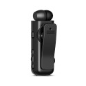 FORCELL F-AUDIO bluetooth earphone Drive EarBud
