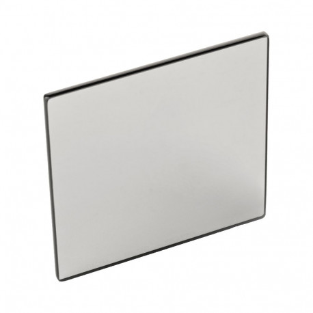 NiSi ruutfilter polarisaator True Color HD 150x150mm