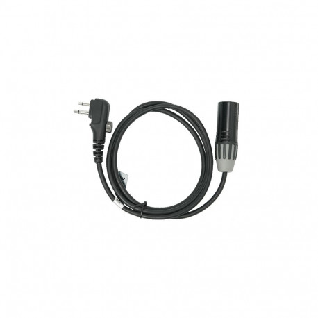 Hollyland raadiosaatja ühenduskaabel K-LEMO