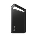 LEXAR SSD SL600 / USB3.2 GEN2X2 UP TO R2000/W2000 - 512GB