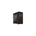 Fractal Design North Black