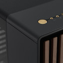 Fractal Design North Black