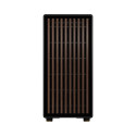 Fractal Design North Black