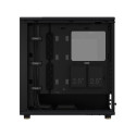 Fractal Design North Black