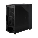 Fractal Design North Black