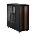 Fractal Design North Black