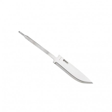 Helle #36 - tera