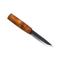 Helle Viking - Knife