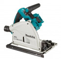 Makita DSP601ZJU portable circular saw