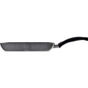 BALLARINI Ferrara FERG9F0.28U Grill frying pan 28 cm