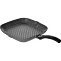 BALLARINI Ferrara FERG9F0.28U Grill frying pan 28 cm