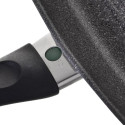 BALLARINI Ferrara FERG9F0.28U Grill frying pan 28 cm