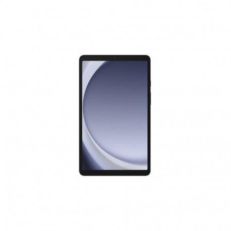 Samsung Galaxy Tab A9 Wi-Fi 128 GB 22.1 cm (8.7") 8 GB Wi-Fi 5 (802.11ac) Navy