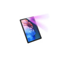 Lenovo Tab M9 Mediatek 32 GB 22.9 cm (9") 3 GB Wi-Fi 5 (802.11ac) Android 12 Grey