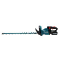 40V XGT 750MM HEDGE TRIMMER UH009GZ MAKITA