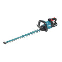 HEDGE TRIMMER 40V XGT 600MM UH008GM201 MAKITA