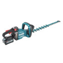 HEDGE TRIMMER 40V XGT 600MM UH008GM201 MAKITA