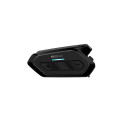 Sena Spider RT1 Dual Pack motorcycle intercom