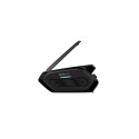 Sena Spider RT1 Dual Pack motorcycle intercom