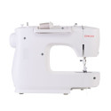 Singer M2505 sewing machine