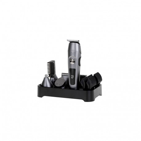 Hair clipper ADLER AD 2944
