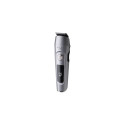 Hair clipper ADLER AD 2944