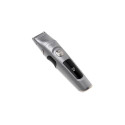 Hair clipper ADLER AD 2944