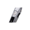 Hair clipper ADLER AD 2944