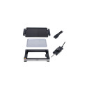 Electric grill ADLER AD 6614