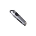 Hair clipper ADLER AD 2944