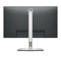 DELL P Series P2425HE computer monitor 61 cm (24") 1920 x 1080 px Full HD LCD, black