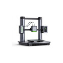 AnkerMake M5 3D printer