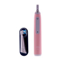 Braun Oral-B szczoteczka elektryczna iO 3 PINK