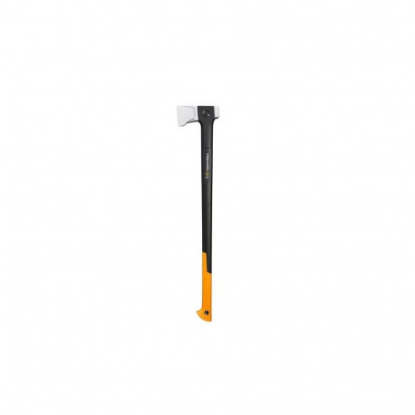 FISKARS lõhkumiskirves X36 X-SERIES tera L