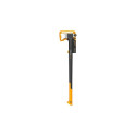 FISKARS SPLITTING AXE X36 X-SERIES BLADE L