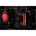 Actina 5901443347002 PC AMD Ryzen™ 7 7700X 32 GB DDR5-SDRAM 1 TB SSD AMD Radeon RX 7800 XT Midi Towe