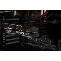 Actina 5901443347002 PC AMD Ryzen™ 7 7700X 32 GB DDR5-SDRAM 1 TB SSD AMD Radeon RX 7800 XT Midi Towe