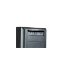 Phanteks Enthoo Pro Full Tower Black
