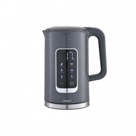Maestro MR-024-GREY electric kettle
