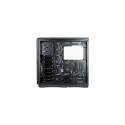 Phanteks Enthoo Pro Full Tower Black