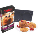 Tefal XA801012 sandwich maker part/accessory