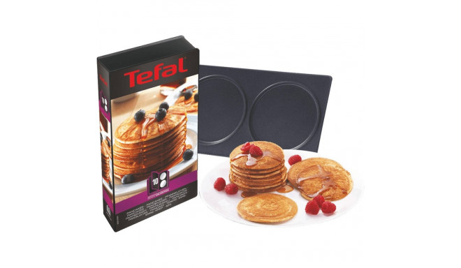 Tefal XA801012 sandwich maker part/accessory