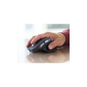 MX MASTER 3S FOR BUSINESS -
